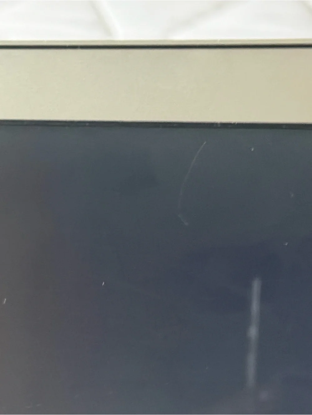 Apple MacBook AIR MAC OS MONTEREY